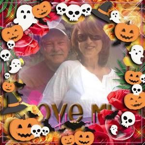 Meet your Posher, Gene